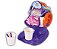 Kids Chef Sorveteria com Acessórios BR1809 - Multikids - Imagem 1