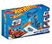Mesa Projetora Hot Wheels BR2087 - Multikids - Imagem 1