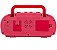 Boombox Karaokê Princesas Disney 54071 - Candide - Imagem 2