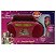 Boombox Karaokê Princesas Disney 54071 - Candide - Imagem 3