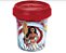 Kit Massinha Moana e Amigos 2692 - Cotiplás - Imagem 5