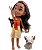 Boneca Moana com Porquinho Puá 2600 - Cotiplás - Imagem 2