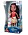 Boneca Moana com Porquinho Puá 2600 - Cotiplás - Imagem 5