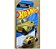 Carrinho Hot Wheels Bumblebee Dourado 1:64 Lote Q 2024 - Mattel - Imagem 2