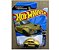 Carrinho Hot Wheels Bumblebee Dourado 1:64 Lote Q 2024 - Mattel - Imagem 4