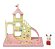 Sylvanian Families Playground do Castelo 5782 - Epoch - Imagem 2