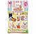 Sylvanian Families 1 Bebê Surpresa Vai às Compras Sortidos 5794 - Epoch - Imagem 1