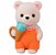 Sylvanian Families 1 Bebê Surpresa Vai às Compras Sortidos 5794 - Epoch - Imagem 5