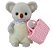 Sylvanian Families 1 Bebê Surpresa Vai às Compras Sortidos 5794 - Epoch - Imagem 6
