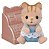 Sylvanian Families 1 Bebê Surpresa Vai às Compras Sortidos 5794 - Epoch - Imagem 8