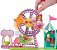 Polly Pocket Playset Carnaval Doce HWP25 - Mattel - Imagem 2