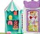 Polly Pocket Playset Carnaval Doce HWP25 - Mattel - Imagem 4