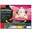 Pokémon TCG Box Coleção Mega Luar 37165 - Copag - Imagem 2
