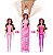 Boneca Barbie Color Reveal Série Balé Surpresa HRK17 - Mattel - Imagem 3