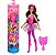 Boneca Barbie Color Reveal Série Balé Surpresa HRK17 - Mattel - Imagem 2
