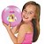 Bola de Vinil Princesas Disney 565 - Líder Brinquedos - Imagem 6