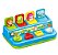Bichinho Surpresa Com Luz e Som BR2174 - Multikids - Imagem 1