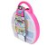 Kit Miçamgas Maleta Meia Lua Glamour Beads 51864 - Toyng - Imagem 3