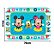 Tapete de Água Mickey e sua Turma Disney Baby 20327 - Yes Toys - Imagem 2