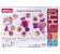 Conjunto de Beleza da Bebê Winfun 3033 - Yes Toys - Imagem 9