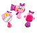 Conjunto de Beleza da Bebê Winfun 3033 - Yes Toys - Imagem 2