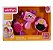 Conjunto de Beleza da Bebê Winfun 3033 - Yes Toys - Imagem 1