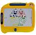 Lousa Mágica Baby Shark 20500 - Yes Toys - Imagem 2