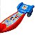 Patinete com Luz e Som Mickey 9040 - Zippy Toys - Imagem 3