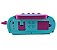 Boombox Karaokê Stitch Disney - Candide - Imagem 3