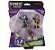 Boneco Sonic Pack com 3 Figuras Sortidas 34220 - Candide - Imagem 9