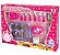 Kit Chá da Princesa 9001 - Braskit - Imagem 1