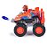 Patrulha Canina Rescue Wheels Zuma Veículo Temático 3589 - Sunny - Imagem 3