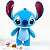 Boneco Stitch Disney 1288 - Elka - Imagem 4