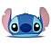Bolsinha de Silicone Stitch 55340 - Toyng - Imagem 2