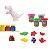Diver Massa Diver Dinos com Axcessórios 8276 - Divertoys - Imagem 3