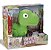 Dinossauro Diver Dinos Atividades 8232 - Divertoys - Imagem 1