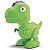 Dinossauro Diver Dinos Atividades 8232 - Divertoys - Imagem 3