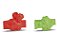Dinossauro Diver Dinos Atividades 8232 - Divertoys - Imagem 4