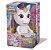 Diver Massa Unicórnio Encantado 8233 - Divertoys - Imagem 1