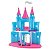 Castelo Diver Surprise 8218 - Divertoys - Imagem 2
