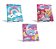 Castelo Diver Surprise 8218 - Divertoys - Imagem 6