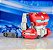 Transformers One Figura Mega Changer Optimus Prime F8699 - Hasbro - Imagem 4