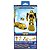 Transformers Figura Mega Changer Bumblebee B-127 F8700 - Hasbro - Imagem 6
