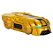Transformers Figura Mega Changer Bumblebee B-127 F8700 - Hasbro - Imagem 3
