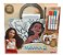 Bolsa Para Colorir Moana 2 Disney 54152 - Toyng - Imagem 1