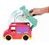 Polly Pocket Food Truck Delícias Geladas GDM20 - Mattel - Imagem 3