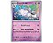 Pokémon Box Houndstone EX - Copag - Imagem 2