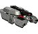 Boneco Transformers One Figura Mega Changer Megatron D-16 F8698 - Hasbro - Imagem 3