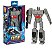 Boneco Transformers One Figura Mega Changer Megatron D-16 F8698 - Hasbro - Imagem 1
