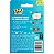 Jogo de Cartas Uno Teams HXT58 - Mattel - Imagem 5